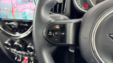 MINI Countryman 1.5 Cooper Classic 5dr Petrol Hatchback